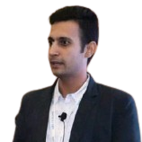Manoj Jagani